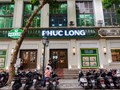Thị trường F&B: Lợi thế thuộc về các thương hiệu có chuỗi