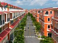 T&T Homes phát triển “Đô thị khơi nguồn tri thức” từ những giá trị khác biệt
