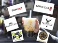 Nhượng quyền trà sữa: Cơ hội vàng hay bài toán rủi ro cho nhà đầu tư trẻ?