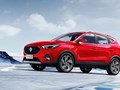 MG ZS – Lựa chọn tối ưu cho người mua xe