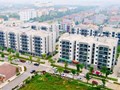 Thị trường nhà ở: Nỗi lo giá cao và nguồn cung hạn chế