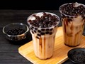 Trà sữa - Ngon miệng nhưng có thật sự tốt cho sức khỏe?