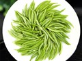 Trà Mao Tiêm – thương hiệu đất Quý Châu
