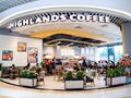 Jollibee và Haidilao báo lãi lớn: Sức hút của các thương hiệu F&B ngoại tại thị trường Việt