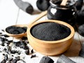 Than tre – từ nguyên liệu y học cổ truyền đến trà sữa hiện đại