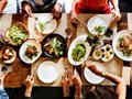 Ba chuyển dịch định hình lại ngành F&B
