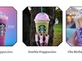 Frappuccino: Cơn sốt FOMO và cuộc chơi merchandise của Starbucks