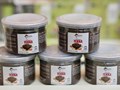 Premium TEKKA – Thực phẩm bổ dưỡng thượng hạng từ nghệ nhân thực dưỡng Việt