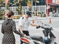 Tìm việc thời “việc ảo”: Đâu là cơ hội cho người chưa có nghề?