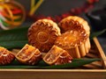 Những điều cần lưu ý khi chọn bánh Trung thu