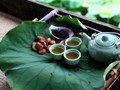 Khám phá Hà Nội mùa thu qua những ly thức uống 
