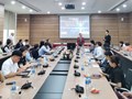 Khởi động chuỗi hoạt động đồng hành TECHFEST Việt Nam 2026