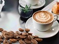 Cà phê và sức khỏe: Bí quyết nhỏ cho lối sống lớn