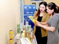 Phú Thọ đẩy mạnh phát triển công nghiệp chế biến nông sản nhằm tạo lợi thế vùng nguyên liệu nâng cao chuỗi giá trị bền vững