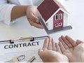 Thế hệ trẻ chật vật với bài toán mua nhà