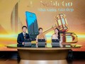 Những kỷ lục ấn tượng sau 20 phiên livestream đặt giá mua nhà NobleGo của Sunshine Group