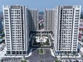 Khánh thành dự án Khu nhà ở xã hội Vegahomes tại Bắc Ninh