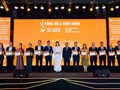 VALUE10 2026: Năng lực tạo giá trị cạnh tranh mới của doanh nghiệp