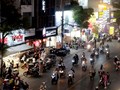 Đổi mặt tiền lấy hiệu quả kinh doanh: Xu hướng định hình lại không gian F&B Việt 