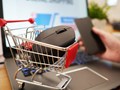 Bùng nổ thương mại điện tử: Bài toán kiểm soát hàng giả, hàng nhái