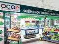 Chắp cánh khởi nghiệp nông thôn từ chương trình OCOP
