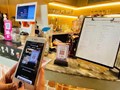 Giảm 30% thuế thu nhập: Cú hích cho doanh nghiệp nhỏ và hộ kinh doanh