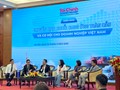 Chuyển dịch chuỗi cung ứng toàn cầu và cơ hội cho doanh nghiệp Việt Nam