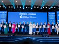 VBW10 2026: Kiến tạo nơi làm việc tốt để giữ chân nhân tài và nâng cao sức cạnh tranh