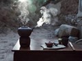 Âm thanh: Trải nghiệm giác quan trong văn hóa thưởng trà