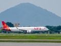 Sun PhuQuoc Airways được vinh danh Hãng hàng không nghỉ dưỡng tốt nhất châu Á 2026 tại Skytrax World Airline Awards