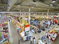 Thị trường bán lẻ Việt Nam: Sự cạnh tranh ngày càng khốc liệt