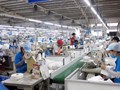 Việt Nam đang vươn lên trở thành trung tâm sản xuất toàn cầu