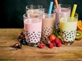F&B Việt giữa thời biến động: Khi đạo đức kinh doanh trở thành lợi thế