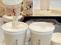 Gạo: Ngôi sao mới của thế giới đồ uống hiện đại