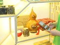 Minh bạch nguồn gốc – Nền tảng cho chất lượng và sự tin cậy của chè Việt