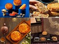 Từ Kinh Đô đến Bảo Phương: Hương vị thập cẩm kết nối ký ức
