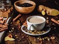 Trà Chai: Hương vị độc đáo tạo nên sức hút tỷ đô 