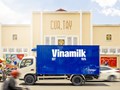 Vinamilk tiết kiệm 3 triệu USD mỗi năm nhờ hệ thống điều phối đơn hàng tự phát triển 