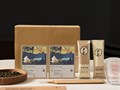 Trà gói pha sẵn trở thành lựa chọn mới của giới trẻ