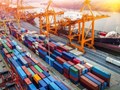 Thúc đẩy mạnh mẽ 3 động lực tăng trưởng kinh tế