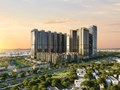 Kỷ lục 1.067 căn hộ Sunshine Legend City “khớp lệnh” toàn bộ giỏ hàng chỉ sau 5 tiếng