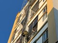 Chung cư mini sẽ được quản lý chặt chẽ hơn