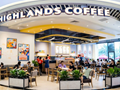 Ngành F&B Việt Nam trước ngã rẽ 2025: Sức khỏe, chi phí và thế hệ trẻ định hình cuộc đua tăng trưởng