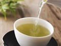 6 loại đồ uống tốt nhất cho hệ miễn dịch