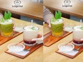 Matcha Nhiệt Đới và Lê Mận Đỏ: Sự kết hợp mới lạ từ Trung Nguyên