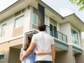 An cư lập nghiệp: Giá trị vượt thời gian của nhà ở với mỗi gia đình