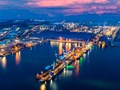 Kinh tế tư nhân: Tầm nhìn mới trong kỷ nguyên đổi mới và sáng tạo