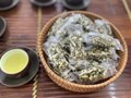 Mở rộng hệ sinh thái chế biến sâu: Lối đi mới cho nông sản Thái Nguyên