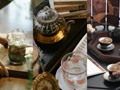 Thức uống Việt – Dòng chảy văn hóa trong nhịp sống hiện đại