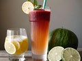Đồ uống lành mạnh – Xu hướng dẫn dắt tương lai ngành F&B